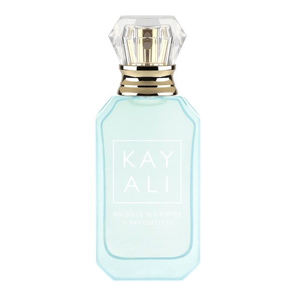 Maldives in a Bottle Ylang Coco 20 - Eau de Parfum, KAYALI