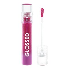 Color Twister Glossed - Gloss labbra, SEPHORA COLLECTION