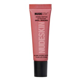 Hydrating Peptide Lip Butter – Burro labbra idratante