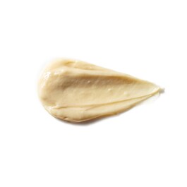 Manuka Honey - Contorno occhi illuminante