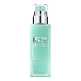Aquapower - Advanced Gel