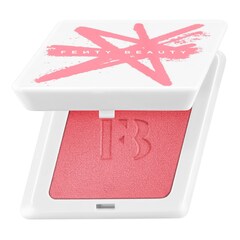 Fenty Cheeks - Blush in Polvere, FENTY BEAUTY