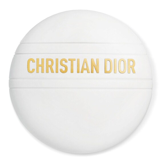 J’adore Les Adorables - Crema Mani, Unghie e Décolleté, DIOR