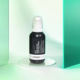 Trattamento riparatore per capelli PCA Bond