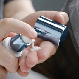 Pro-Collagen Banking Serum - Siero booster di collagene