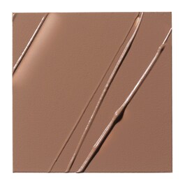 Sculpt Stick - Stick per contouring