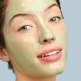 Cactus Water Peel-Off Mask -Maschera Peel-off all'acqua di Cactus