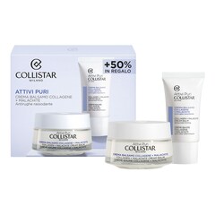 COFANETTO ATTIVI PURI BALSAMO COLLAGENE + MALACHITE - Cofanetto, COLLISTAR
