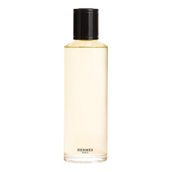 Terre d'Hermès - Eau de Parfum Intense, HERMÈS