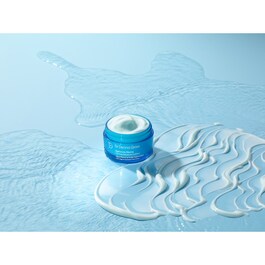 Hyaluronic Marine - Gel-crema idratante non grasso