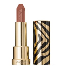 Le Phyto Rouge - Rossetto