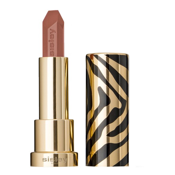 Le Phyto Rouge - Rossetto, SISLEY