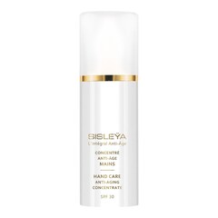 Sisleÿa L'intégral Anti-Age - Concentrato anti-âge per le mani, SISLEY