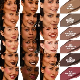Artist Color Crayon – Stick in crema multiuso