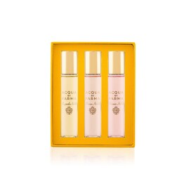 Le Nobili Discovery Set - Eau de Parfum