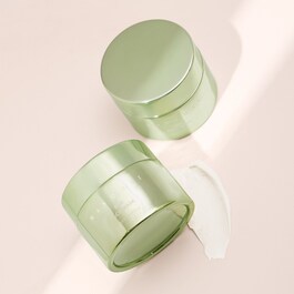 SOS FACE MASK - Maschera Viso