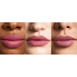 Dramatique Mega Lip Pencil - Matita per labbra
