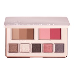 Hy-Per Natural - Palette per il viso, NATASHA DENONA