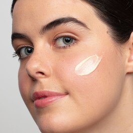 Aura - Maschera viso al miele di Manuka