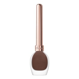 MAD EYES Intense Liner - Eyeliner