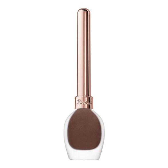 MAD EYES Intense Liner - Eyeliner, GUERLAIN