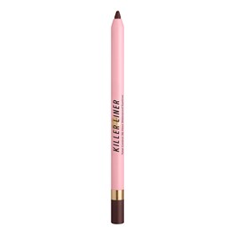 Killer liner - Eyeliner Gel Alta Precisione
