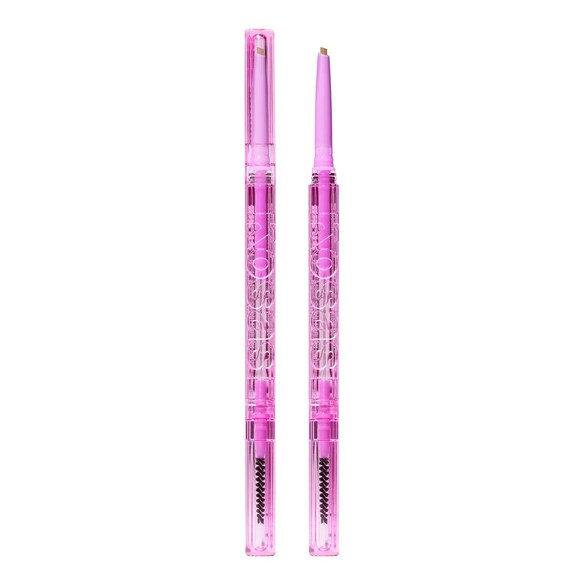 Brow Pop - Matita per sopracciglia ad alta precisione, KOSAS