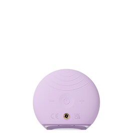 LUNA 4 go - Spazzola Viso