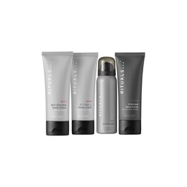 Rituals Homme - Cofanetto Regalo Small