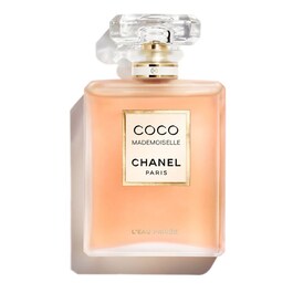 COCO MADEMOISELLE L'EAU PRIVÉE - Fragranza Per La Notte