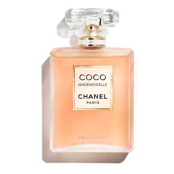 COCO MADEMOISELLE L'EAU PRIVÉE - Fragranza Per La Notte, CHANEL