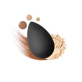 Beautyblender Pro  - Spugnetta per make-up 