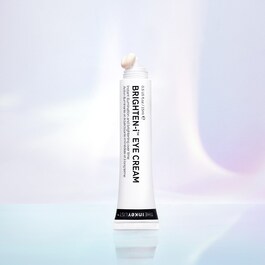 Crema occhi Brighten-I