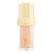 Honey (4.5 ml)