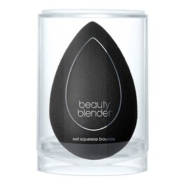 Beautyblender Pro  - Spugnetta per make-up 