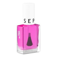 Nail Blush - Trattamento perfezionante rosato, SEPHORA COLLECTION