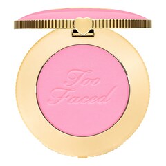 Cloud Crush Blush -  Blush in Polvere, TOO FACED