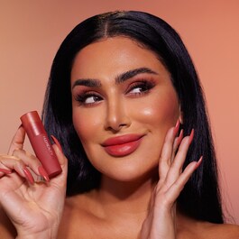 Cheeky Tint Blush Stick - Blush crema in stick