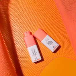 C-Tango™ Multivitamin Eye Cream - Crema Contorno Occhi C-Tango™