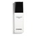 30 ml