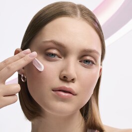 Hydra Zen Crema Gel Idratante e Lenitiva 48 Ore di Idratazione