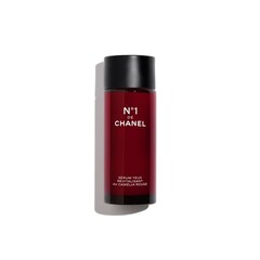 N°1 DE CHANEL - Siero Occhi Rivitalizzante Ricarica, CHANEL
