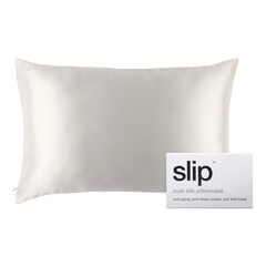 federa in pura seta - queen, SLIP