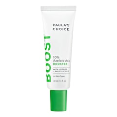 Boost - Booster Acido Azelaico al 10%, PAULA'S CHOICE