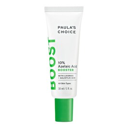 Boost - Booster Acido Azelaico al 10%