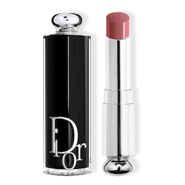 Dior Addict – Rossetto brillante ricaricabile 90% di origine naturale image