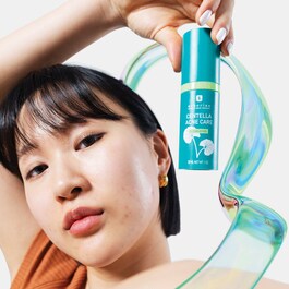 CENTELLA ACNE CARE - FLUIDO LENITIVO