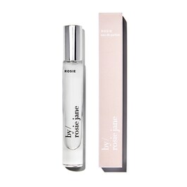 Rosie - Eau de Parfum formato viaggio