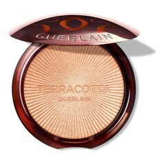 Terracotta Luminizer - Poudre illuminante, GUERLAIN