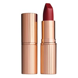 Matte Revolution - Rossetto